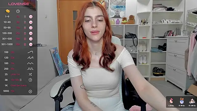 broosnica1 live