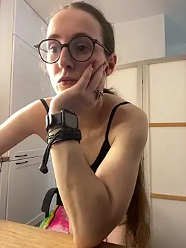 MartiniiSelenna live