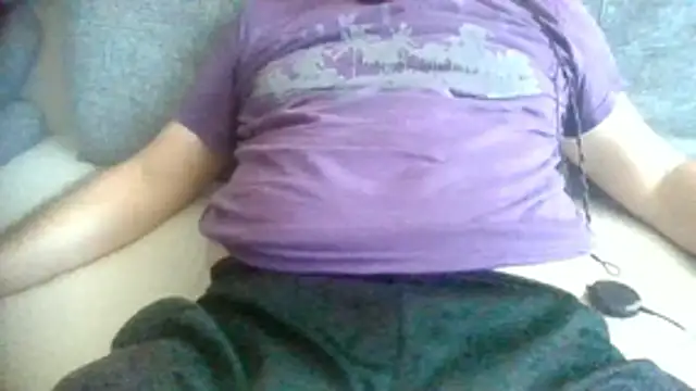 thicky_dicky_n live
