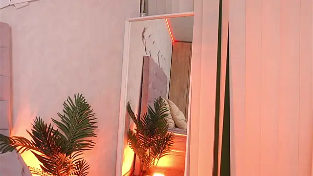 AnitaKariri live