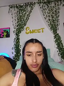 sweetdubros2 live