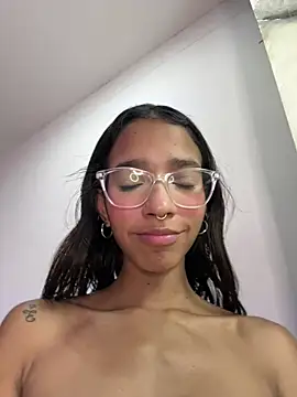 ScarletEvanss_ live
