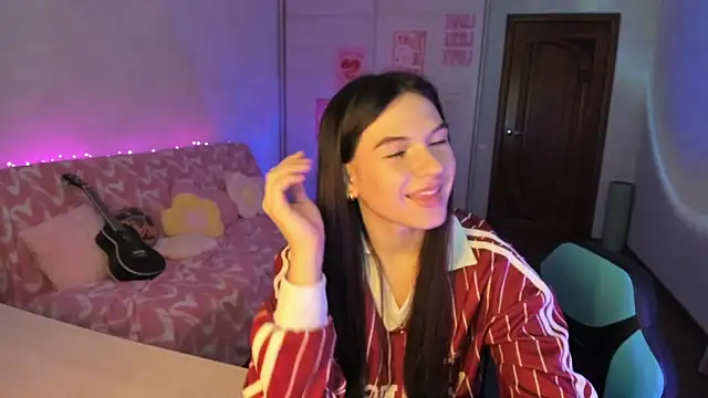 luna_lust_212 live