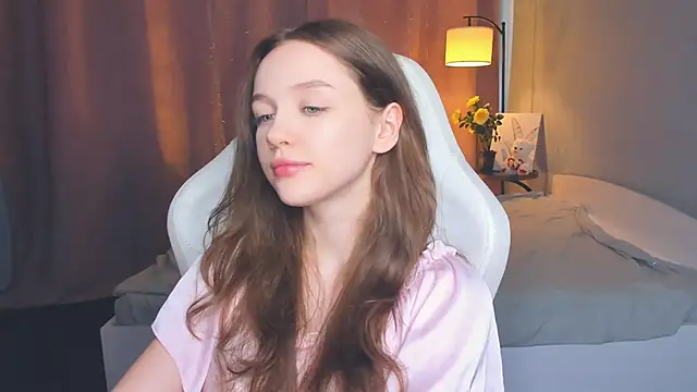 SharriSang live