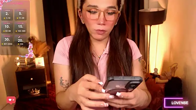 Precious_RoseDollxxx live
