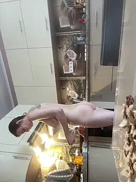Flossy_Vettie live