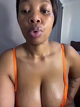 cherrybabe76 live