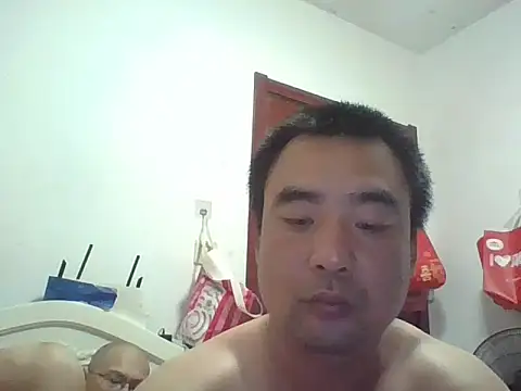 benly888 live