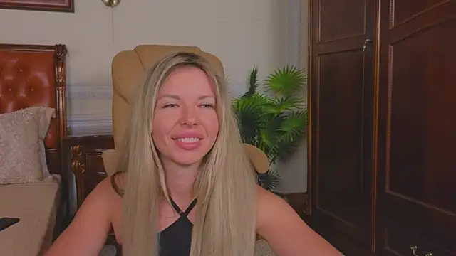 Real_Tini live