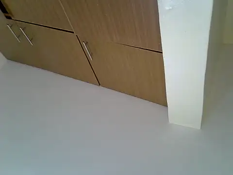sexxy_mariie live