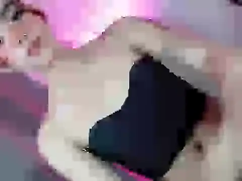 Rose_victoria18 live