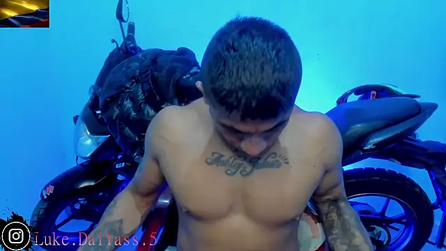 zeus_7777 live