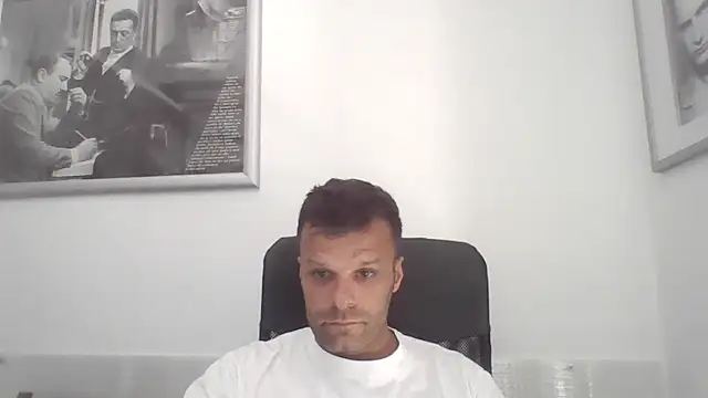 FROCETTO93 live