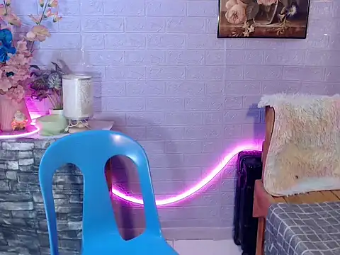 mostwantedtwink live