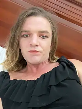 nikkiasspussy live