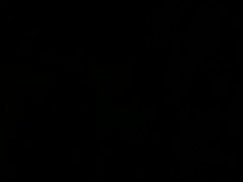 AndiSF4 live
