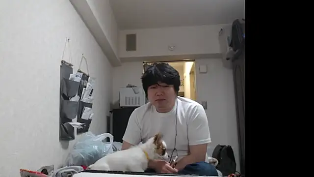 raterate555 live
