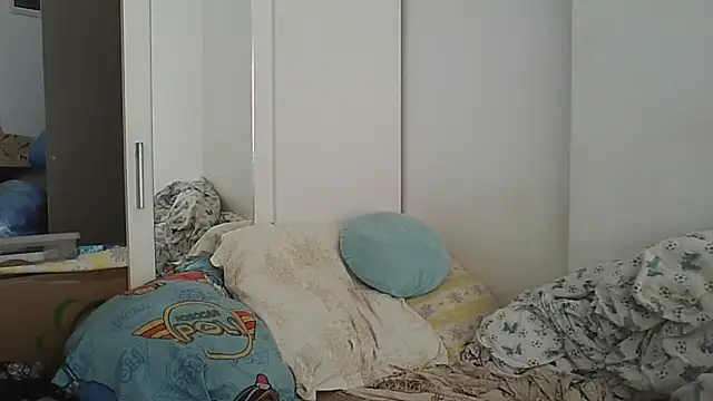 vitalik66679 live