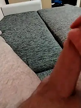 Yoursexxyboyy live