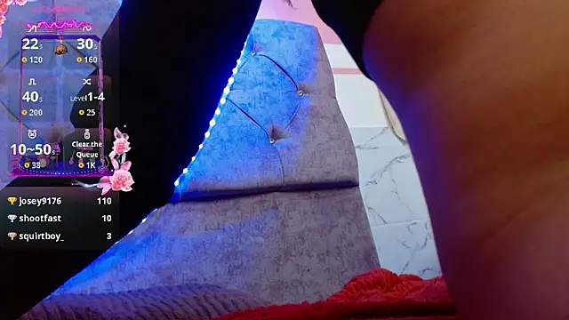 Pamela_Anderssom live