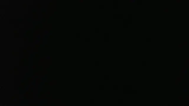 069kinchan live