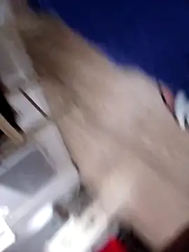rominoucoquin live