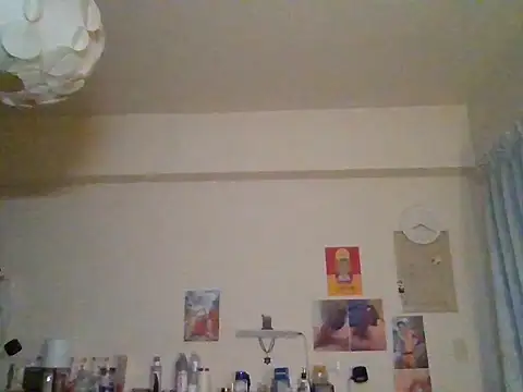 ilove90123 live