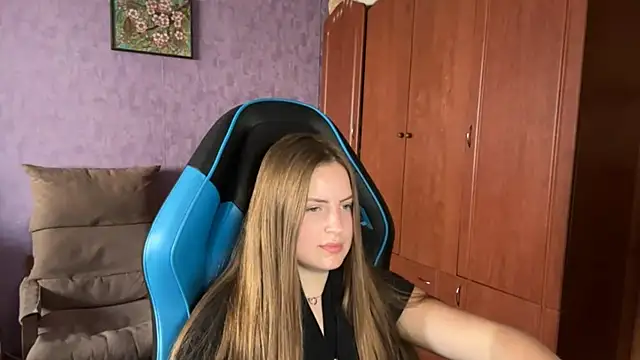 SilkSinner_ live