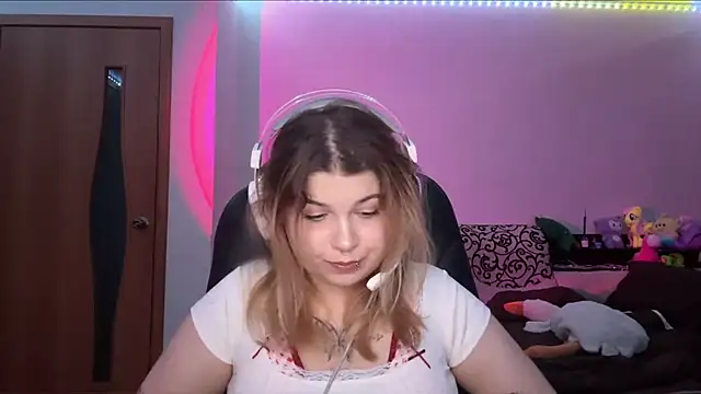 Xergos117 live