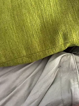 tharinduxo live
