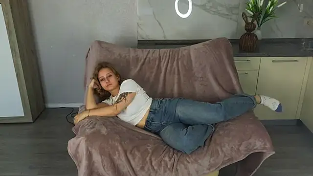 BoobsCorporation live