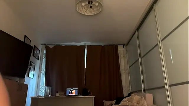 RoziDozi live