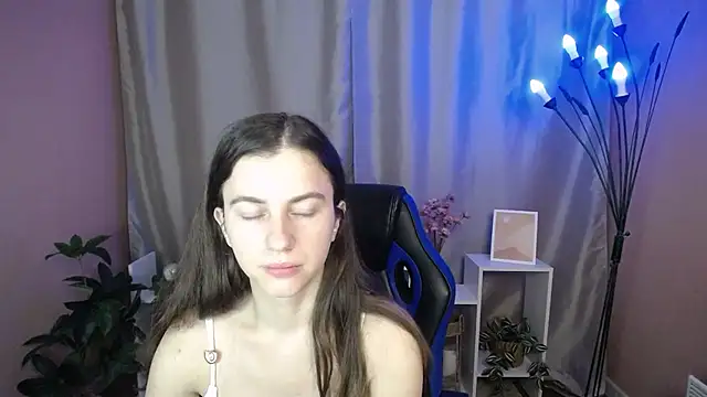 MistyBree live