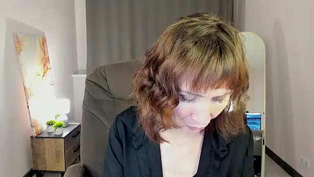 gracekellyyy live