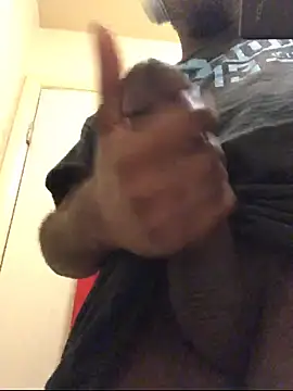 tericmidnight live