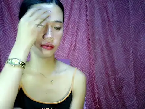 Ayabell123 live