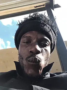 Big_B_Cock_1 live
