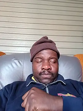 Sbuda3159 live