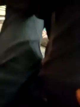 Boobsloverjatt live