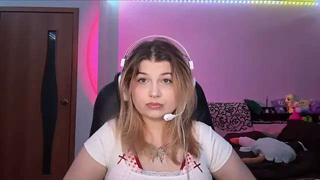 Xergos117 live