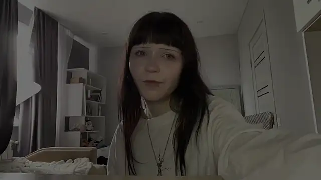 WendySliz live