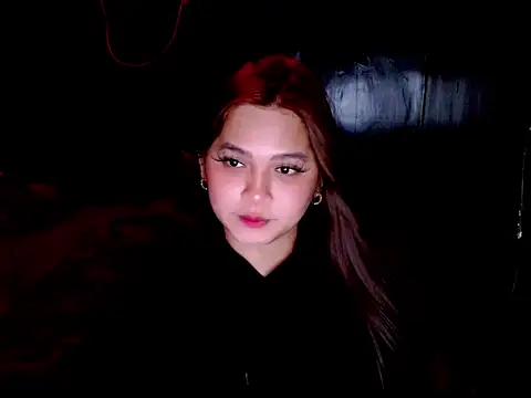 Lianneeeeee1 live