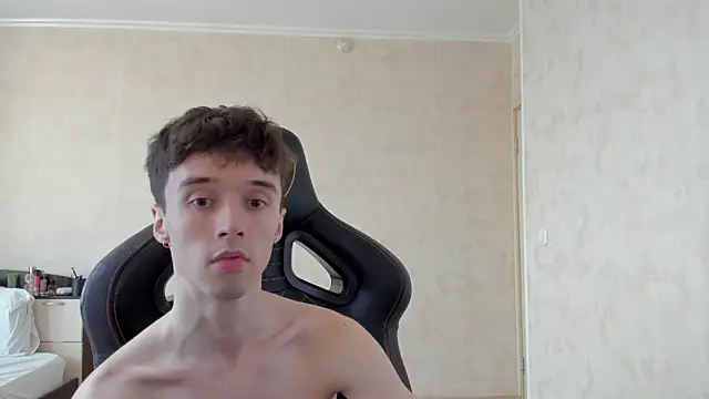 MasonWarholl live