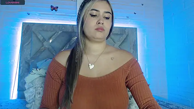 tami_vega live