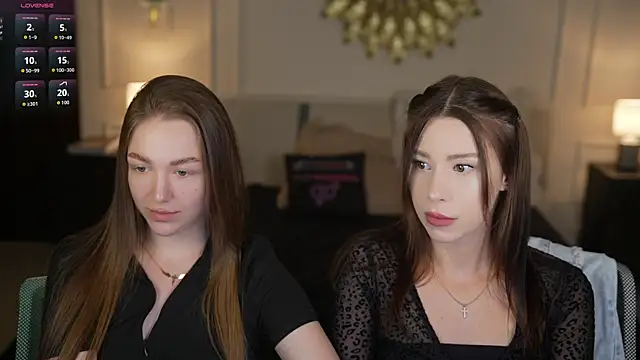 Selena_Glow live