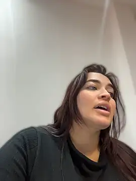 sarahreyess_11 live