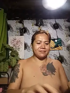 NasttyMaria live