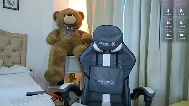 estebanperez_26 live