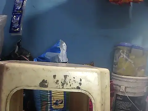 Precumking1 live