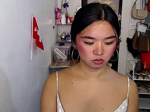 fck12123 live